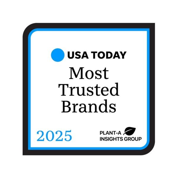 Baby Magic Creamy Baby Oil, 8.6 oz