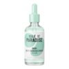 Isle of Paradise Self-Tanning Firming Body Drops