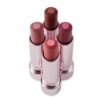 61KcHxiuGqL._SL1500_.jpg butter LONDON Plush Rush Tinted Lip Treatment
