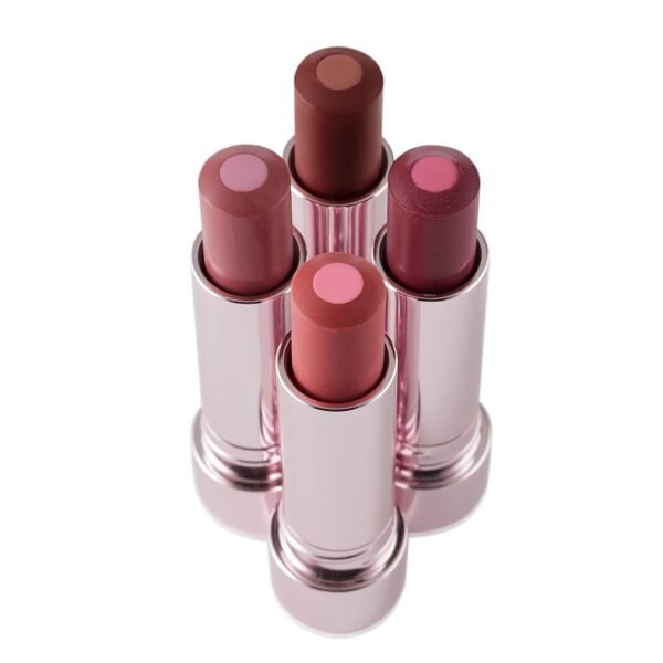 61KcHxiuGqL._SL1500_.jpg butter LONDON Plush Rush Tinted Lip Treatment