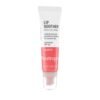 61KsWGmTf0L._SL1500_.jpg Neutrogena MoistureShine Lip Soother Gloss with SPF 20 Sun Protection, High Gloss Tinted Lip Moisturizer with Hydrating Glycerin and Soothing Cucumber for Dry Lips, Glaze 60,.35 oz