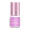 61L5yOEMtkL._SL1500_.jpg VEYES INC Eyelash Extension Glue - 0.5-1 Sec Drying (0.17fl.oz / 5ml)/Up to 8 Weeks Retention/Black Adhesive Salon Use for Lash Tech