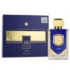 61L8H2f3L1L._SL1080_.jpg Lattafa Perfumes Liam Blue Shine EDP Spray 100ML (3.4 OZ), Refreshing and Aromatic Fragrances for Men & Women.