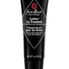 61LAXSnYuvS._SL1500_.jpg Jack Black NightMode Lip Treatment - Overnight Lip Treatment, Hydrating Lip Mask Overnight, Lip Hydration Treatment, Lip Moisturizer Overnight, Night Lip Mask with Hyaluronic Acid, Overnight Lip Balm