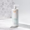 Moroccanoil Curl Enhancing Conditioner