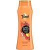 Tone Body Wash, Mango Splash, 16 Ounce (Pack of 6)