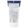 NIVEA MEN Sensitive Face Lotion with SPF 15, Broad Spectrum Sunscreen, 3 Pack of 2.5 Fl Oz Tubes