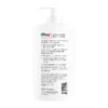 SEBAMED Paraben-Free Moisturizing Body Lotion With Pump for Sensitive and Delicate Skin pH 5.5 Ultra Mild Dermatologist Recommended Moisturizer 13.5 Fluid Ounces (400 Milliliters)