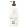Aveeno Sheer Hydration Daily Moisturizing Fragrance-Free Lotion with Nourishing Prebiotic Oat, Fast-Absorbing Body Moisturizer for Dry Skin with Lightweight, Breathable Feel, 18 fl. oz