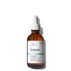 The Ordinary Multi-Peptide Serum for Hair Density, Peptide-Powered Formula for Thicker, Fuller Looking Hair