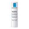 61MD3UmGLfL._SL1500_.jpg La Roche-Posay Nutritic Lip Balm for Very Dry Lips, Soothes and Repairs Chapped Lips with Shea Butter and Ceramides, 0.15 Fl Oz (Pack of 1)