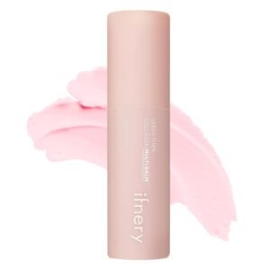 61MNj0MXu3L._SL1500_.jpg Multi Collagen Balm Stick Reduce Wrinkle All-in-one Hydrating Moisturizer for face, Eyes, Lips 0.35 oz. Non greasy