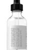 61MQ2WpNiNL._SL1500_.jpg Asterwood Hyaluronic Acid Serum for Face - Plumping, Anti-Aging, Hydrating - Fragrance-Free - 1 Fl Oz