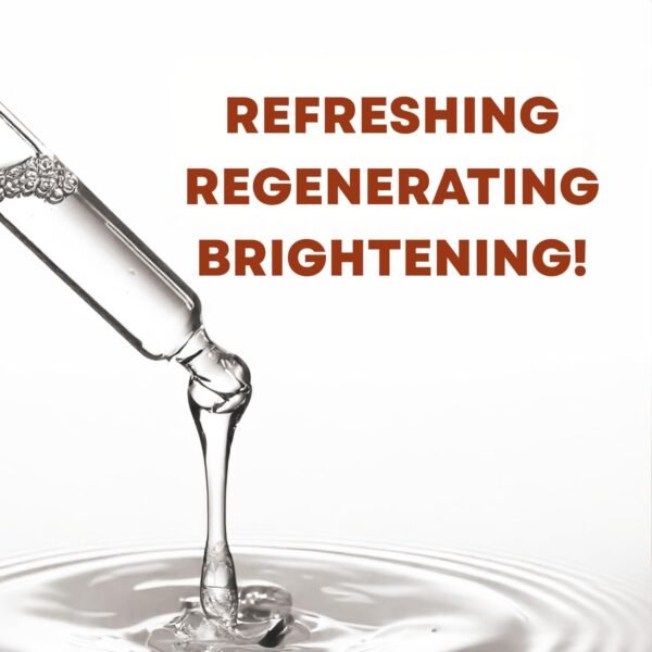 LICAPE® Anti-Ageing Face Serum with Retinol, 30 ml, Skin Firming & Radiant Complexion, Moisturising & Brightening, Reduces Wrinkles, Pigment Spots & Large Pores, Face Care