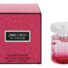 JIMMY CHOO Blossom EDP 2oz Spray