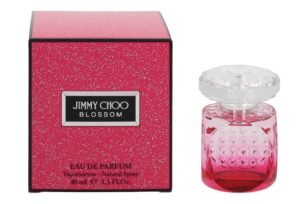 61MjCyHQcoL._SL1024_.jpg JIMMY CHOO Blossom EDP 2oz Spray