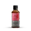 61MucAe1NHL._SL1500_.jpg Castor Oil 1.7 oz (50 ml) - Cold Pressed - Boost Hair Growth - Growth for Eyelashes, Eyebrows - Moisturizing Massage Oil for Aromatherapy - Vegetarian, Non-GMO, Gluten Free