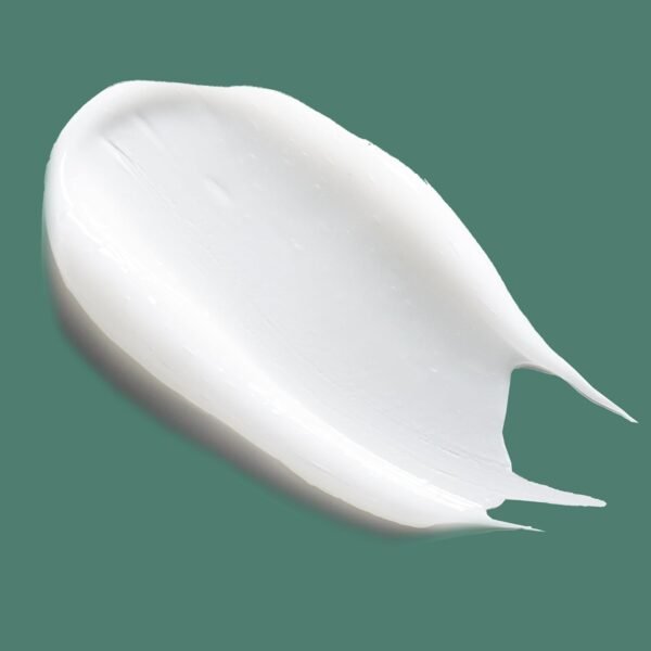 Nature Spell Natural Retinol Cream for Face 100ml – Reduces Appearance of Fine Lines – (Bakuchiol + Hyaluronic Acid) - Anti Wrinkle Face Cream – 100% Vegan Suitable for all Skin Types - Made in the UK