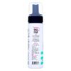 The Doux Mousse Def Texture Foam, Multi-Use Mousse Hair Foam to Style, Condition, Define, Volumize, and Add Shine - 7oz