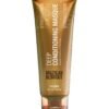 Brazilian Blowout Deep Conditioning Masque,8 Fl Oz (Pack of 1)