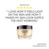 Olay Total Effects 7 in 1 Anti-Aging Face Moisturizer Night Cream with vitamin E, B3 and Pro B5, 1.7 oz