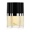 Eau de Toilette Oscar by Oscar de la Renta, Oscar Signature Collection, Perfume Spray for Women