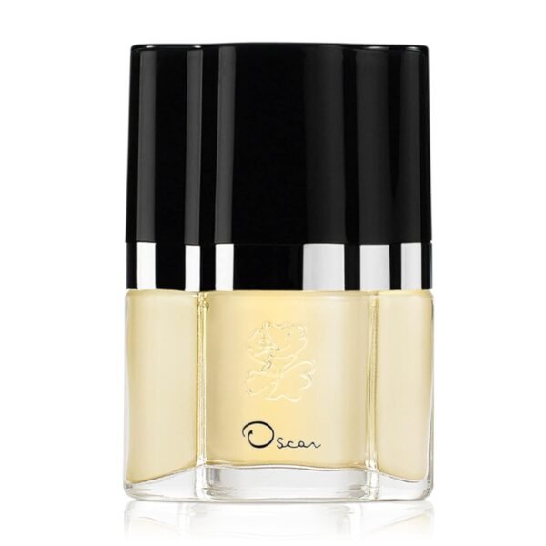 Eau de Toilette Oscar by Oscar de la Renta, Oscar Signature Collection, Perfume Spray for Women