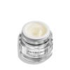 61NST1uy0JL._SL1500_.jpg Shiseido Men Total Revitalizer Cream - 50 mL - Anti-Aging Moisturizer - Addresses Five Skin Aging Concerns for Men - Non-Comedogenic - Ideal for Normal to Dry Skin Types