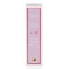 61NbRSuIkHL._SL1500_.jpg Foltene Eyelash & Eyebrow Treatment - Lash and Brow Serum w/Applicator - Stimulate Growth for Thicker Longer Fuller Eyelashes & Eyebrows - Strengthening & Protective Effect - Nutrition Conditioner