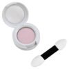 Luna Star Naturals Klee Kids Deluxe Play Makeup Kit. Gentle and Non-Toxic. Made in USA. (Pink Bubble Fairy)