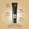 61NvCHMMuL._SL1500_.jpg Temporary Eye Tightener Eye Cream, Instant Reduces Under-Eye Bags, Dark Circles&Puffiness, Anti Aging Fine Lines, Firm That Delicate Skin Under Your Eyes 0.5 oz