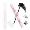 61O0B88eJBL._SL1500_.jpg Lash Bond and Seal Mascara for Long Lasting Waterproof Eyelash Extensions - 5ml+5ml
