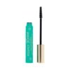Milani Tubing Mascara, Highly Rated Lash Extensions Tubing Mascara Black for Added Length and Lift, Shea Butter to Nourish and Condition Lashes, Viral Tik Tok Products
