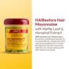 ORS HAIRestore Hair Mayonnaise 8 Ounce