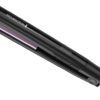 61OXoL5UKL._AC_SL1500_.jpg Remington 1" Flat Iron, Hair Straightener with Anti-Static Technology, Rapid 30-Second Heat-Up, 60-Minute Auto Shut-Off, 30% Longer Ceramic Floating Plates, and Titanium-Ceramic Coating