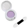 Luna Star Klee Ultimate Makeup Kit. Gentle and Non-Toxic. Kid-Friendly. Made in USA. (Ray of Bliss)