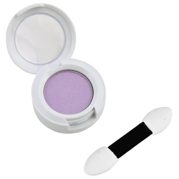 Luna Star Klee Ultimate Makeup Kit. Gentle and Non-Toxic. Kid-Friendly. Made in USA. (Ray of Bliss)