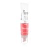 61OrTwnwAaL._SL1500_.jpg Neutrogena MoistureShine Lip Soother Gloss with SPF 20 Sun Protection, High Gloss Tinted Lip Moisturizer with Hydrating Glycerin and Soothing Cucumber for Dry Lips, Glaze 60,.35 oz