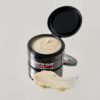 SexyHair Style Matte Clay Matte Texturizing Clay | Separates, Defines and Molds | Helps Tame Unruly Ends | Washes Out Easily