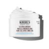 Kiehl's Ultra Body Barrier Repair Cream, Hydrating Body Lotion, Formulated for Sensitive Skin and Safe For Eczema - 8.4 Fl Oz