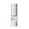GEROVITAL EVOLUTION Anti-Wrinkle Serum for Eyes, Lips and Forehead Area with Hyaluronic Acid, Vitamin A and E, Reduces Deep Wrinkles, Improves Skin Elasticity, ‎15 ml