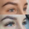 61P8tC6LK1L._SL1080_.jpg QUEWEL,Eyelash Extension Supplies 0.15 D Curl Mix-8-14mm Classic Individual Lash ExtensionsOptinal 0.03/0.05/0.07/0.10/0.15/0.20 C/D Single 8-25mm Mix 8-14mm 15-20mm 20-25mm(0.15 D MIX-8-14mm)