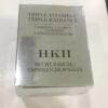 61PHqr-erxL._SL1500_.jpg Triple Vitamin C Dark Spots Correction Capsules Serum For Face,Camellia VE Anti-Aging Essence For Women Camellia Niacinamide serum For Women To Tighten Sagging Skin And Reduce Fine Lines