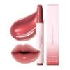 61PUxJF2PLL._SL1500_.jpg Nature Republic HONEY MELTING LIP (18 ROSE PINK) SOFT LIP STICK, Hydrating Gloss, Moisturizing balms, Sheer tint, Shine & Nude, Glowy Finish, korean make up