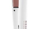 61Q-yjubnES._AC_SL1500_.jpg Conair Double Ceramic Flat Iron, 1-inch