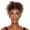 61QEeV5biL._SL1000_.jpg Ardell Naked Press On Pre-Glued Underlash Extensions - Soft Volume