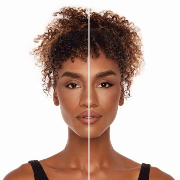 61QEeV5biL._SL1000_.jpg Ardell Naked Press On Pre-Glued Underlash Extensions - Soft Volume