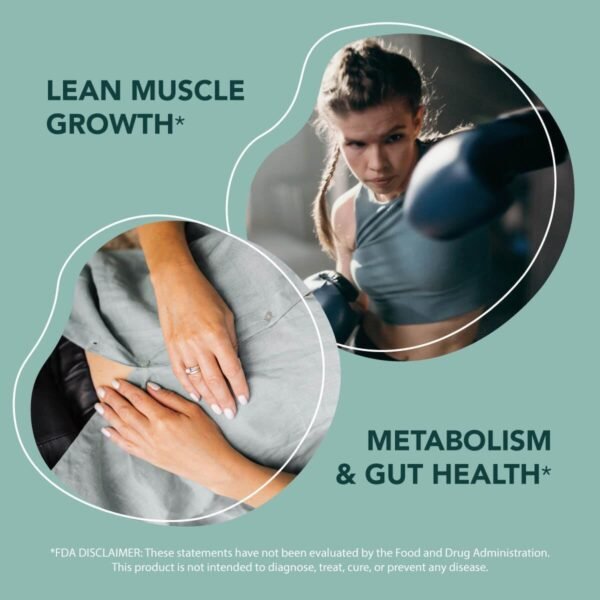 61QFWgyF1KL._AC_SL1200_.jpg AMANDEAN Marine Collagen Peptides Powder. 500g Wild-Caught Hydrolyzed Fish Collagen Supplement. Type 1 & 3 Collagen Protein. 18 Amino Acids for Skin, Hair, Nails.