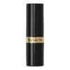 61QHSHTgUPL._SL1500_.jpg Revlon Super Lustrous Lipstick, Creamy Formula For Soft, Fuller-Looking Lips, Moisturized Feel, 755 Bare It All, 0.15 oz