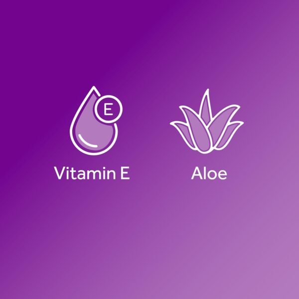 Calgon Ultra-Moisturizing Bath Beads, Lavender & Honey, 30 oz